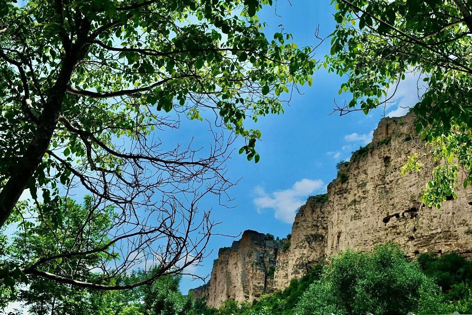 Beypazarı Cevizli Bağ Vadi Pansiyon — 10