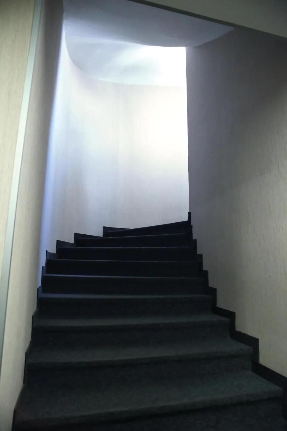 Bukaviyye Otel — 6