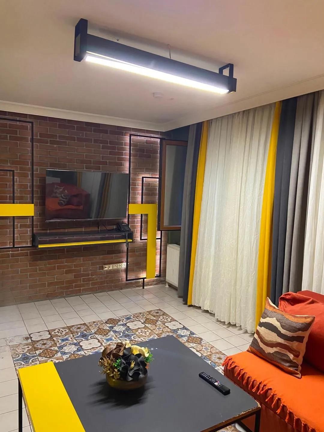 Butik 24 Suites — 8