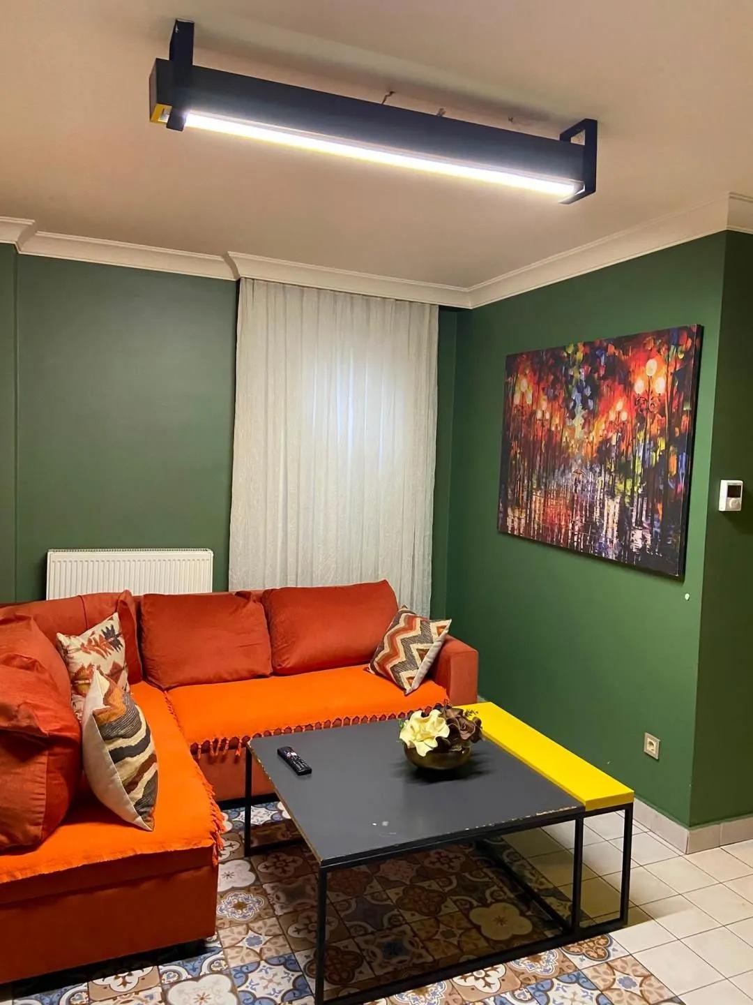 Butik 24 Suites — 9