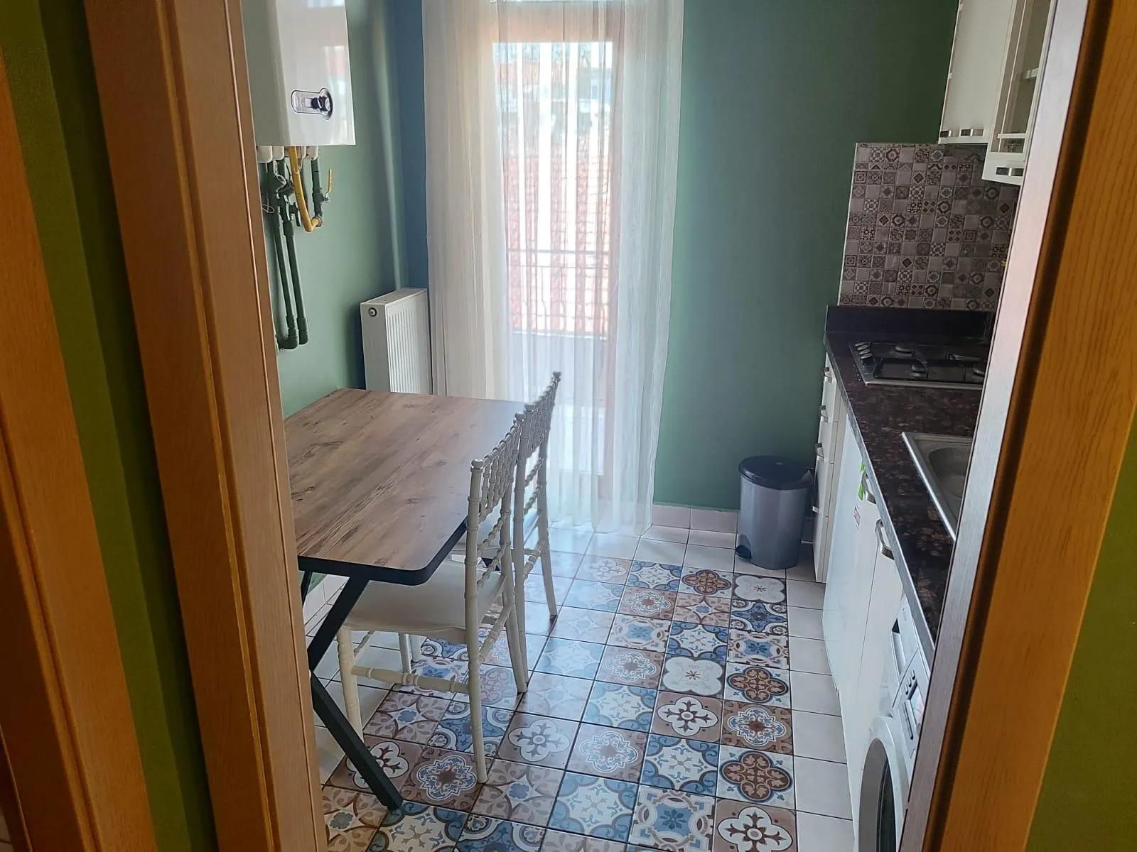Butik 24 Suites — 11