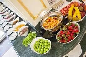 Cassiel Hotel — 8