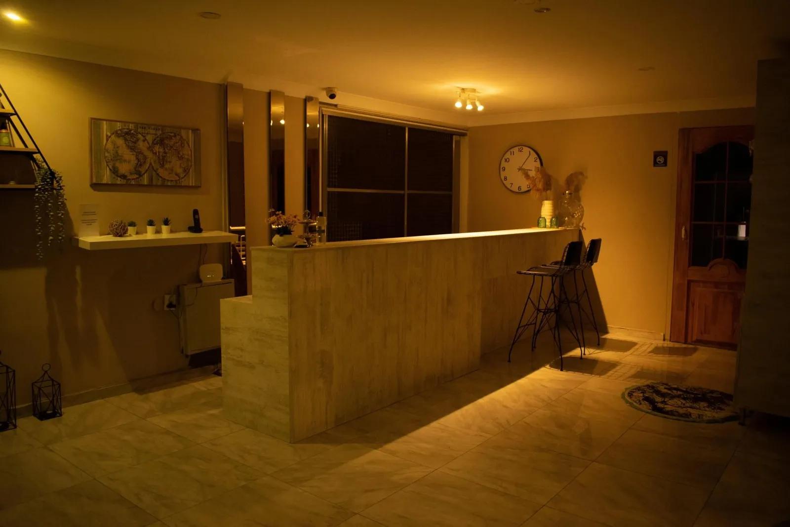 Centrum Otel — 11