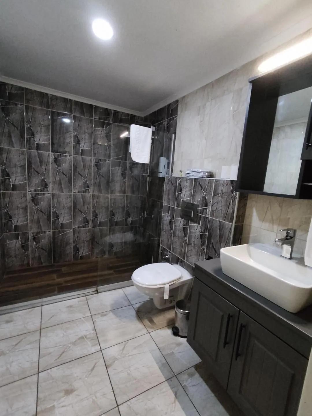 Centrum Residence — 3