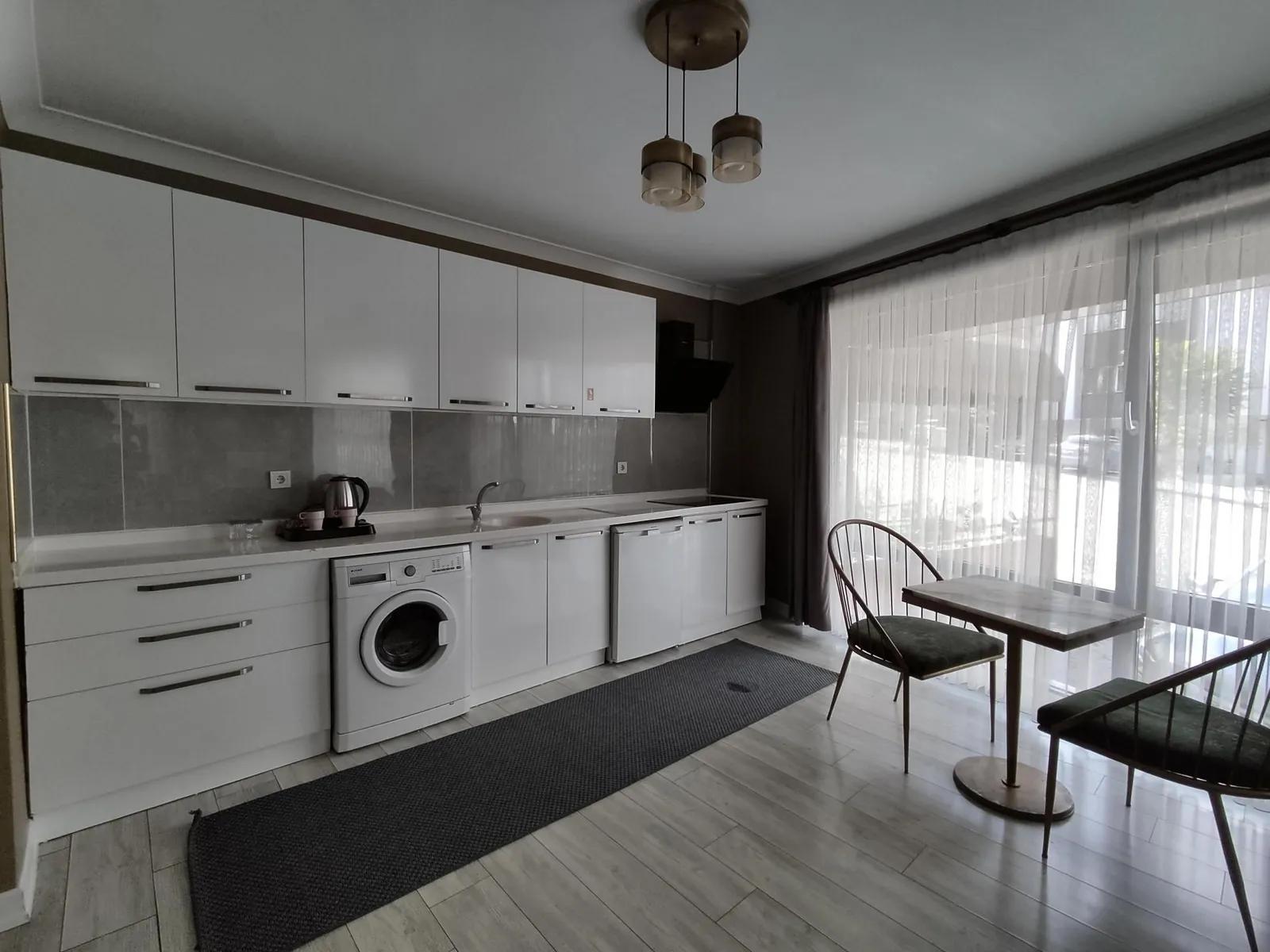 Centrum Residence — 6