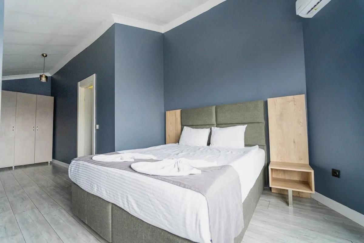 Centrum Residence — 10