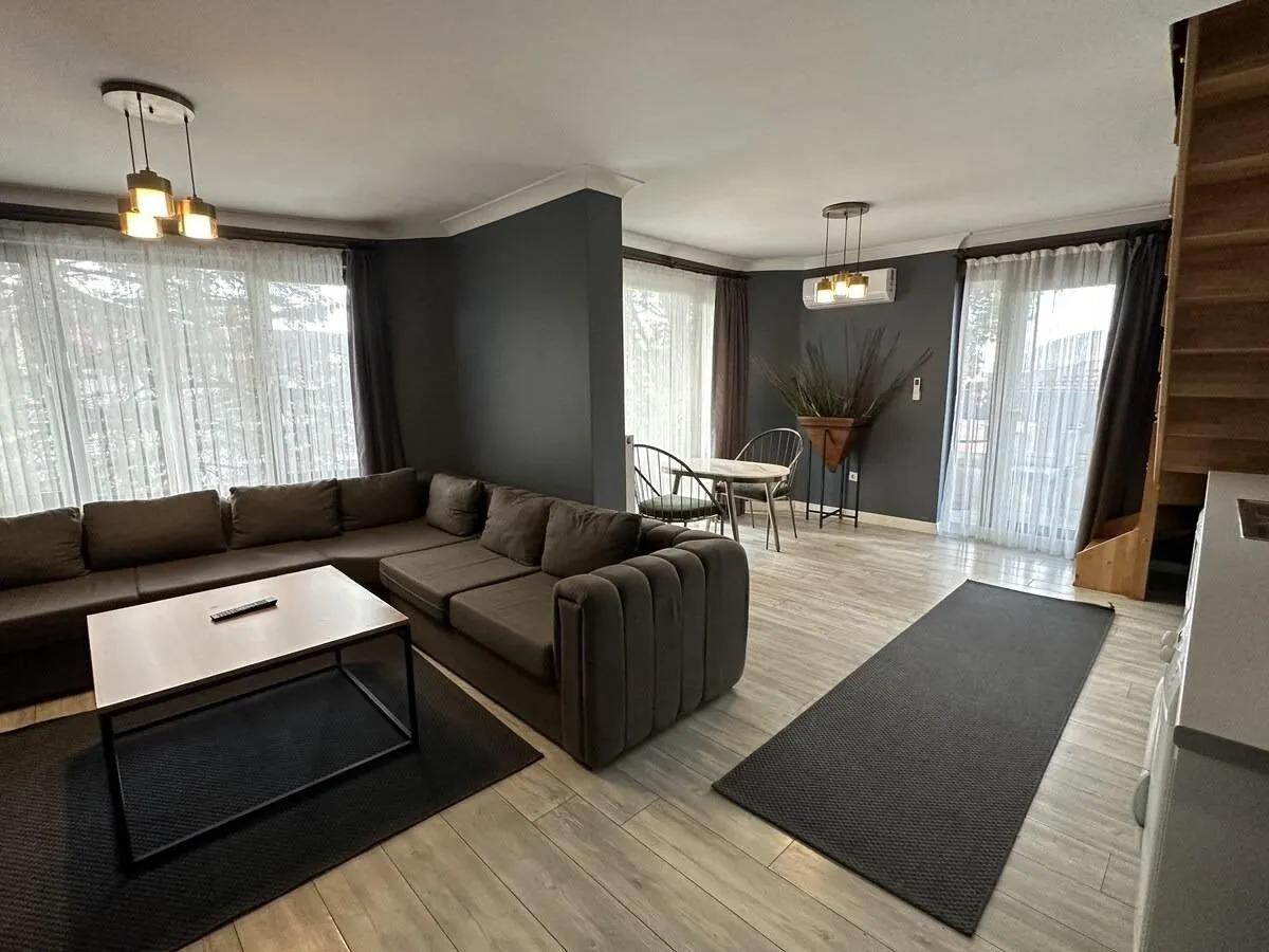Centrum Residence — 11