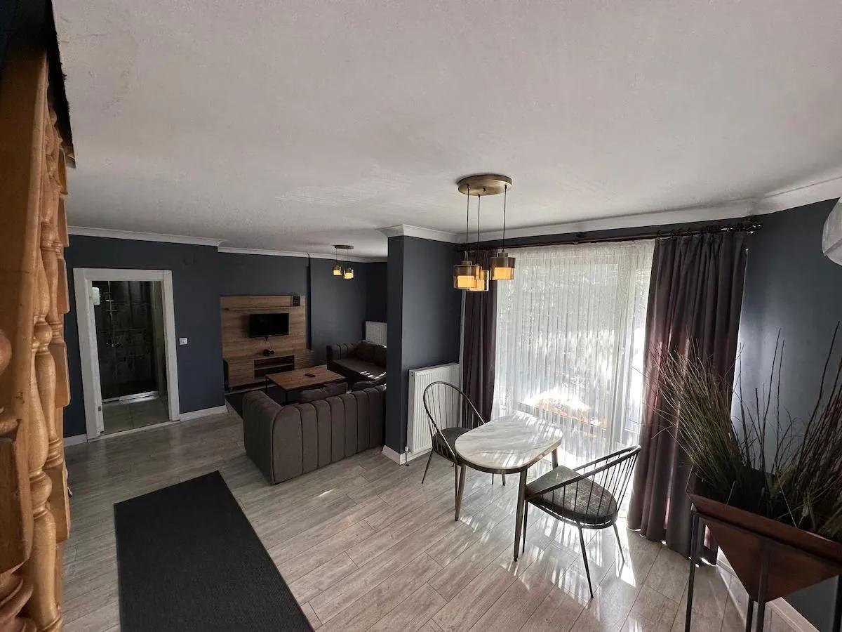Centrum Residence — 12