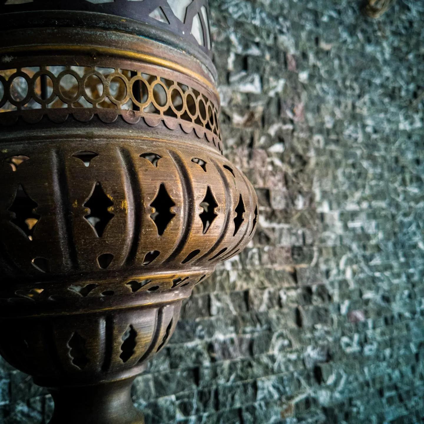 Cihan Palas Ankara — 6