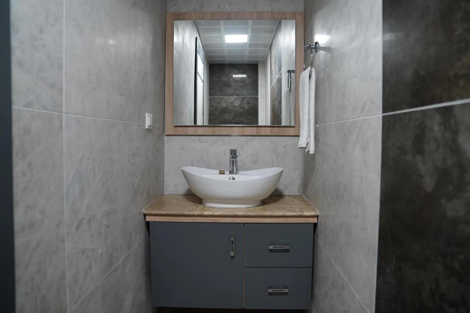 Dafne Hotel — 11