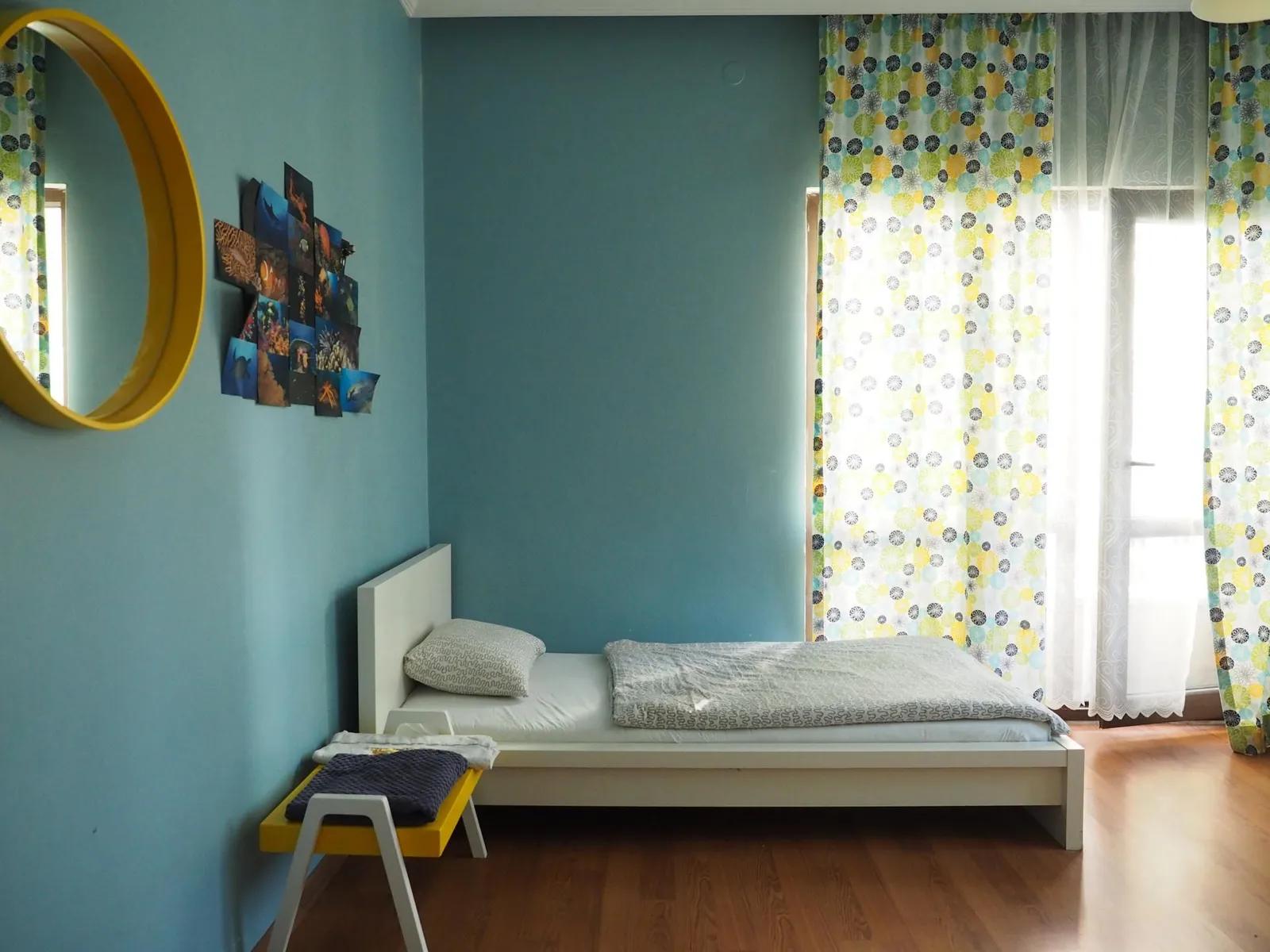Deeps Hostel Ankara — 6