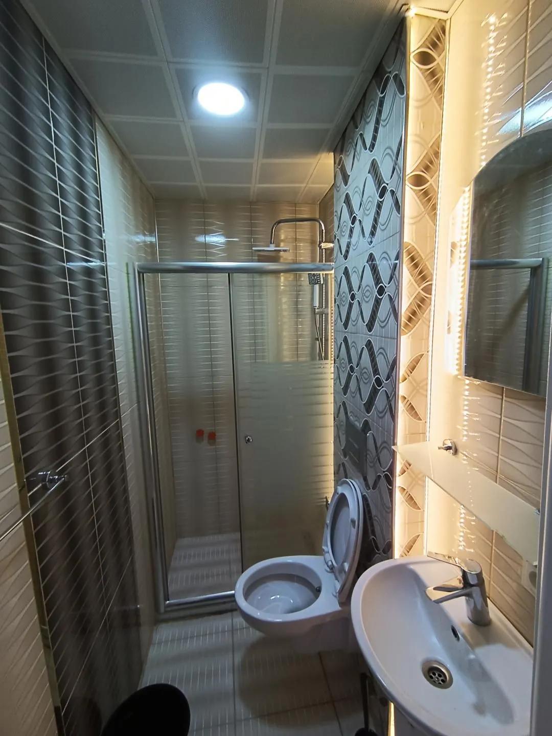 Deeps Hostel Ankara 2 — 4