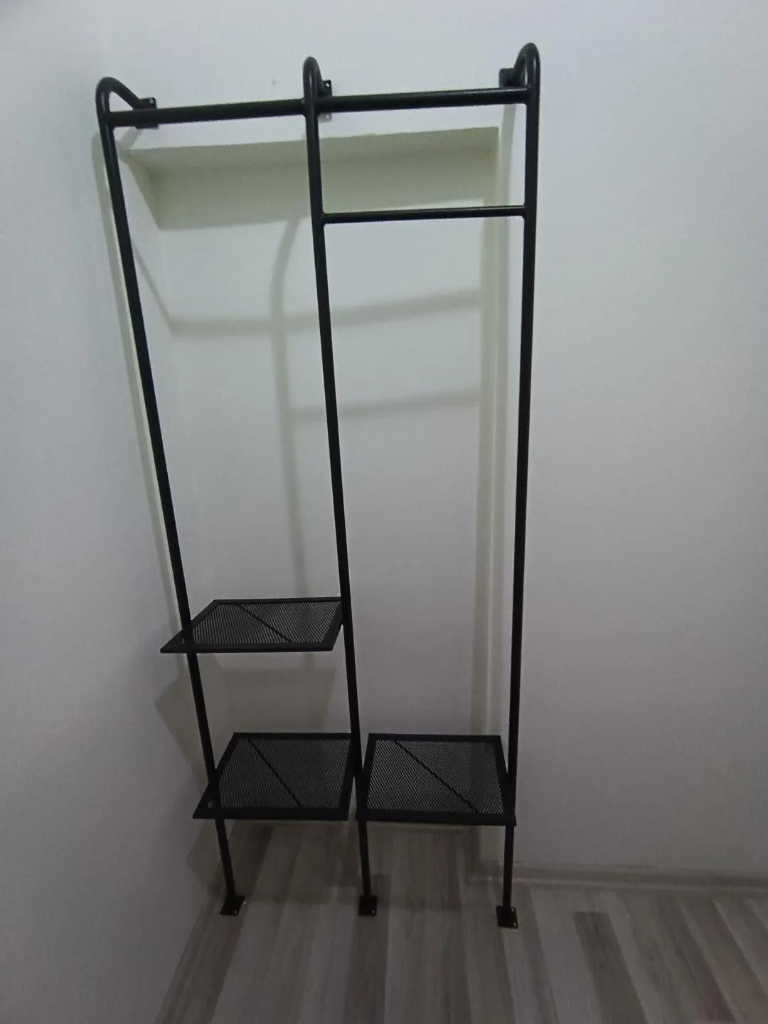Deeps Hostel Ankara 2 — 10