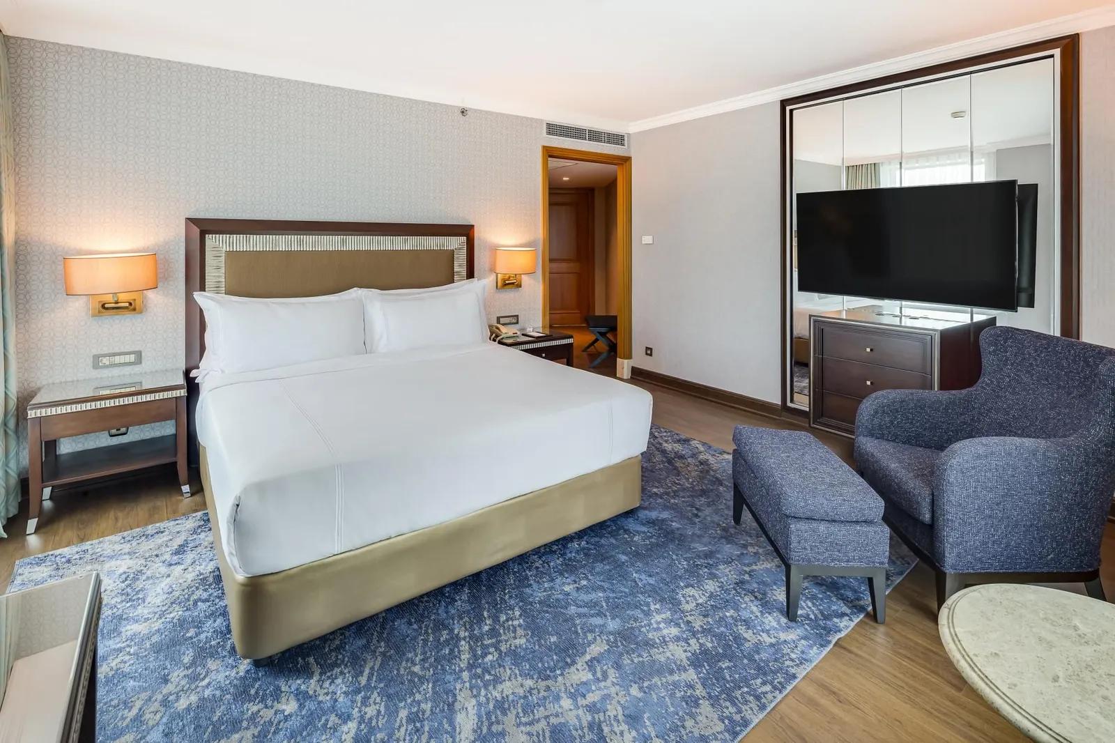 Divan Ankara — 4
