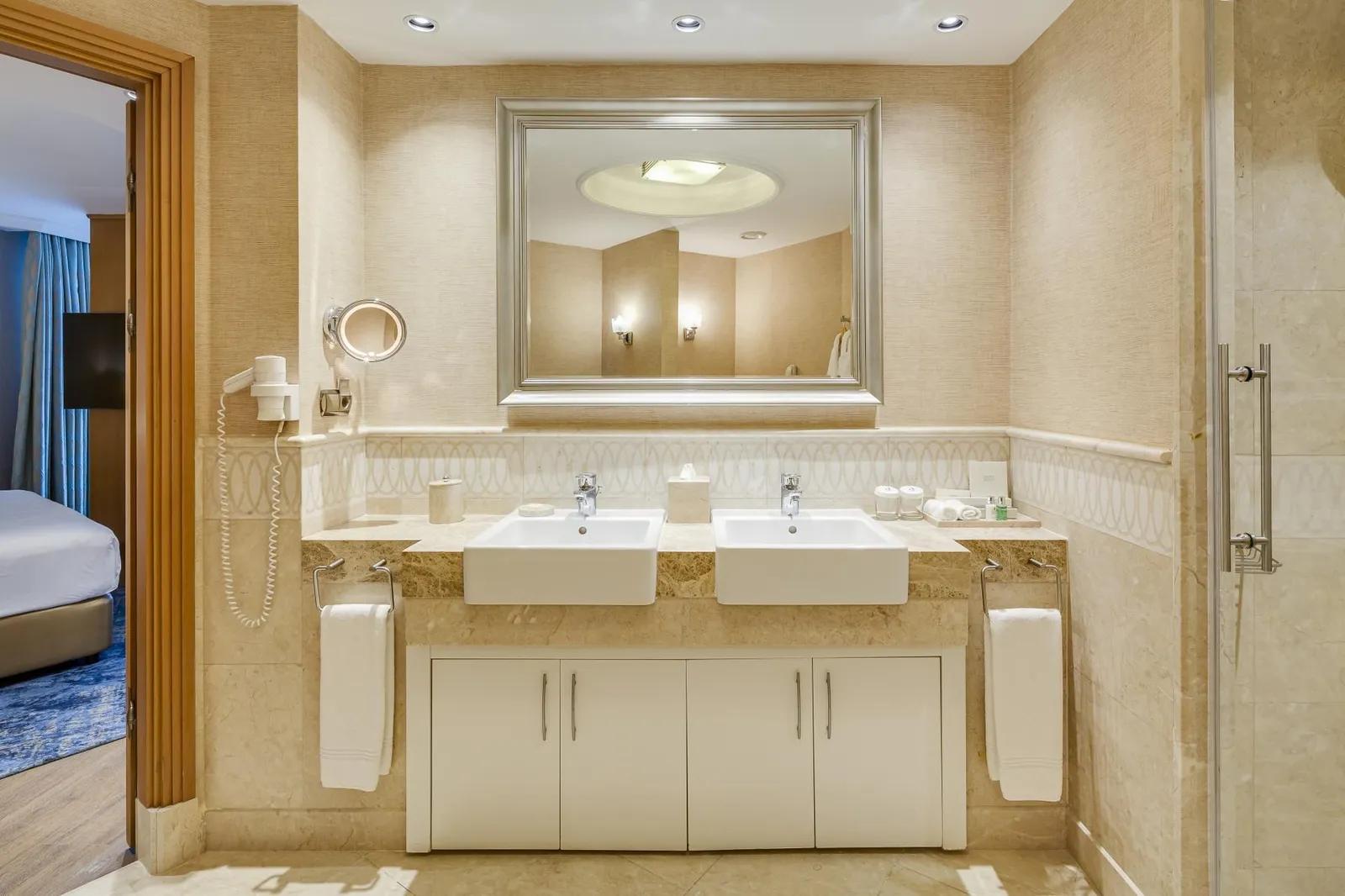 Divan Ankara — 9