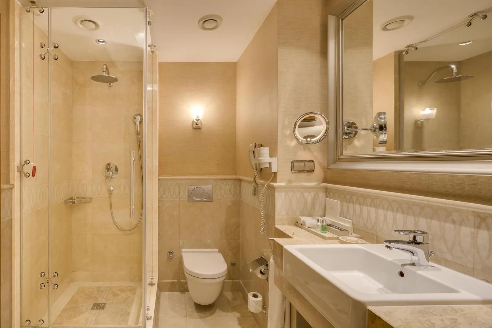 Divan Ankara — 12