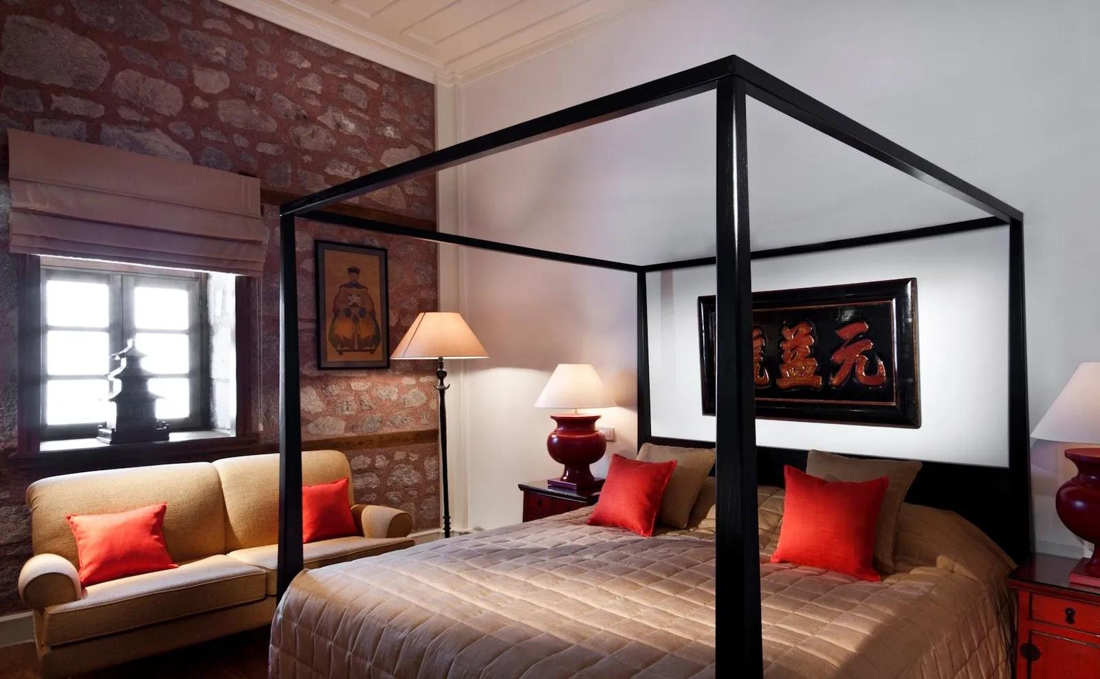 Divan Ankara Çukurhan — 5