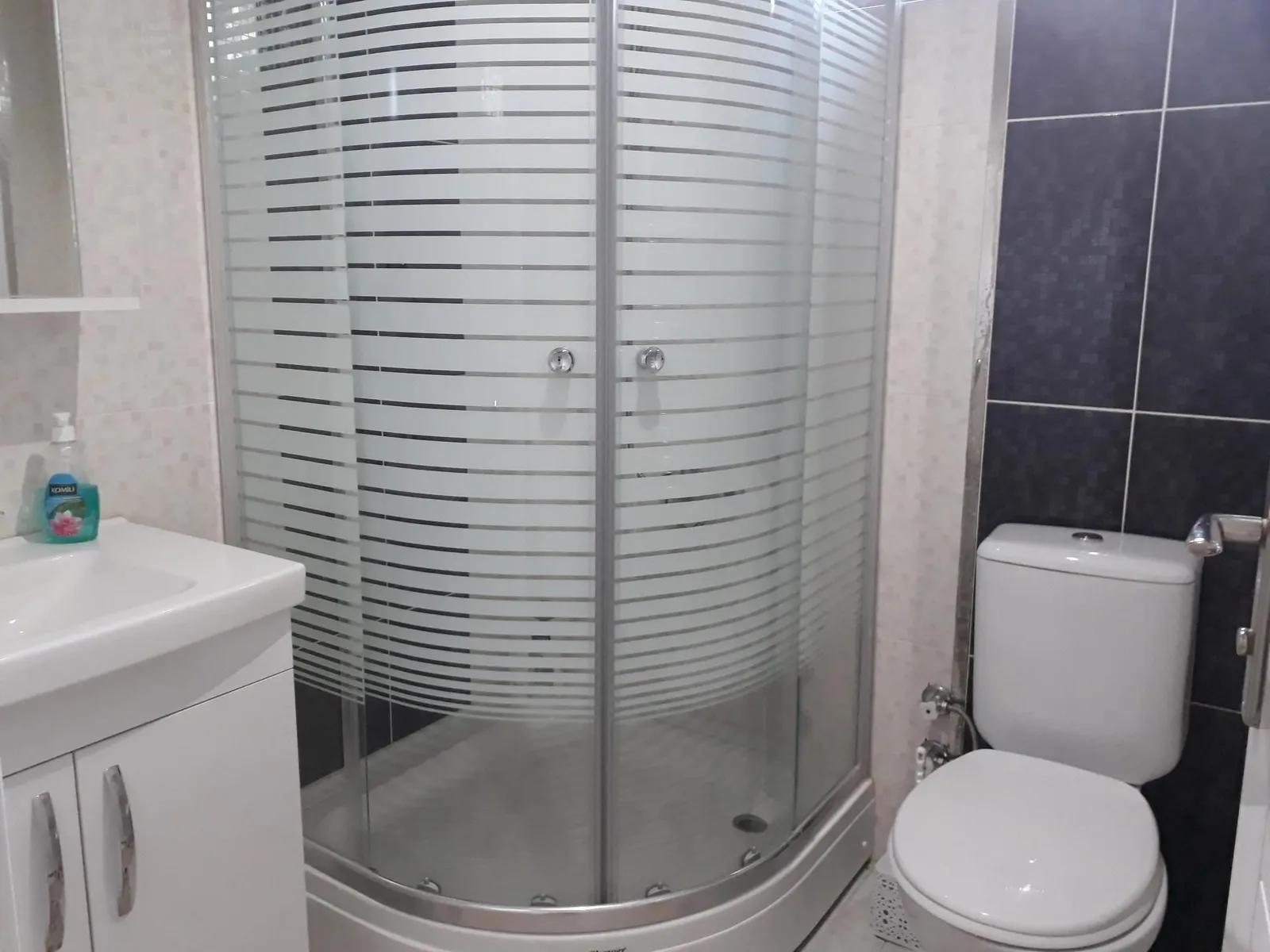 Dr. Aslan Aile Apartı — 11