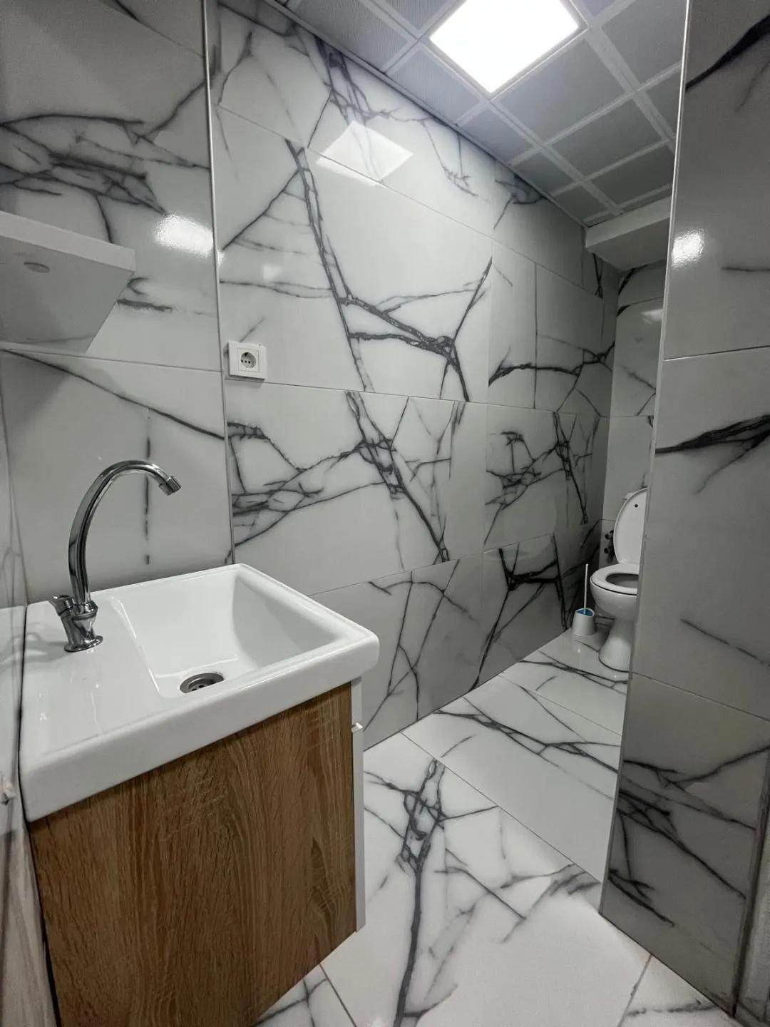 Elit Öztürk Otel — 4