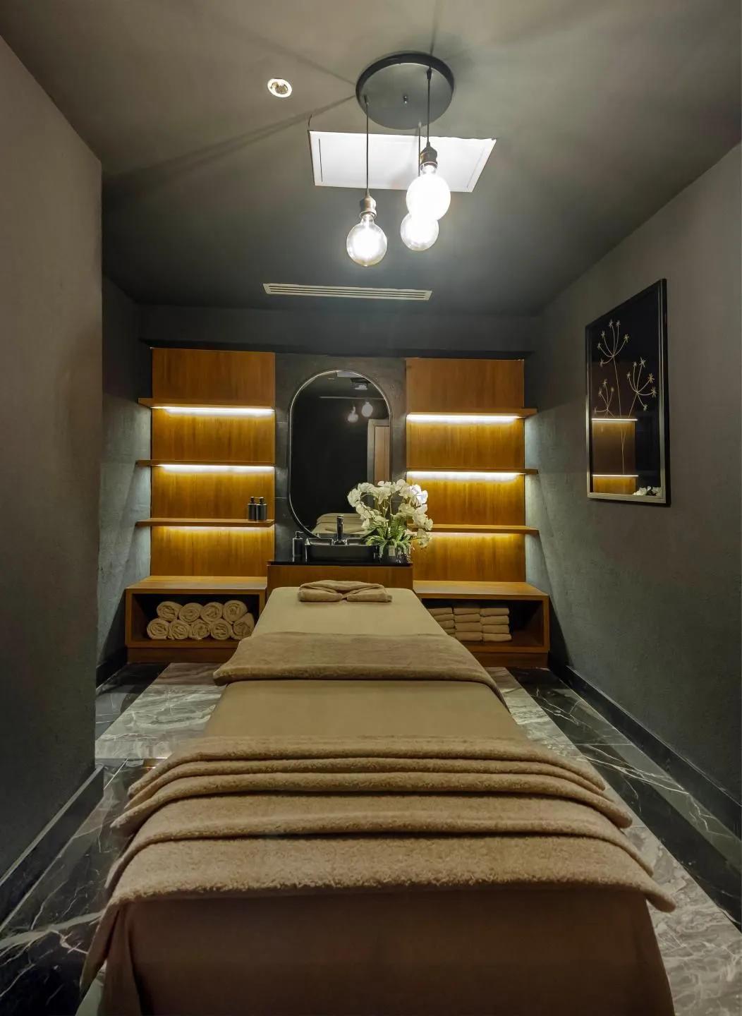 Florya Grand Hotel — 5