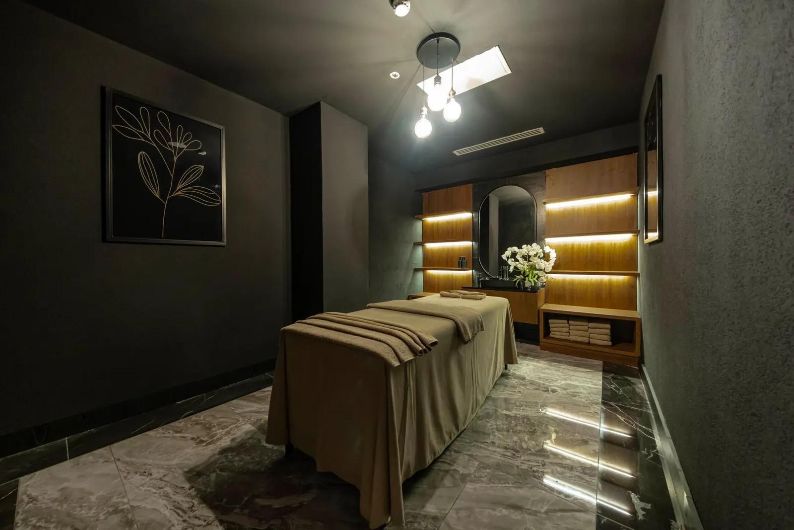 Florya Grand Hotel — 6