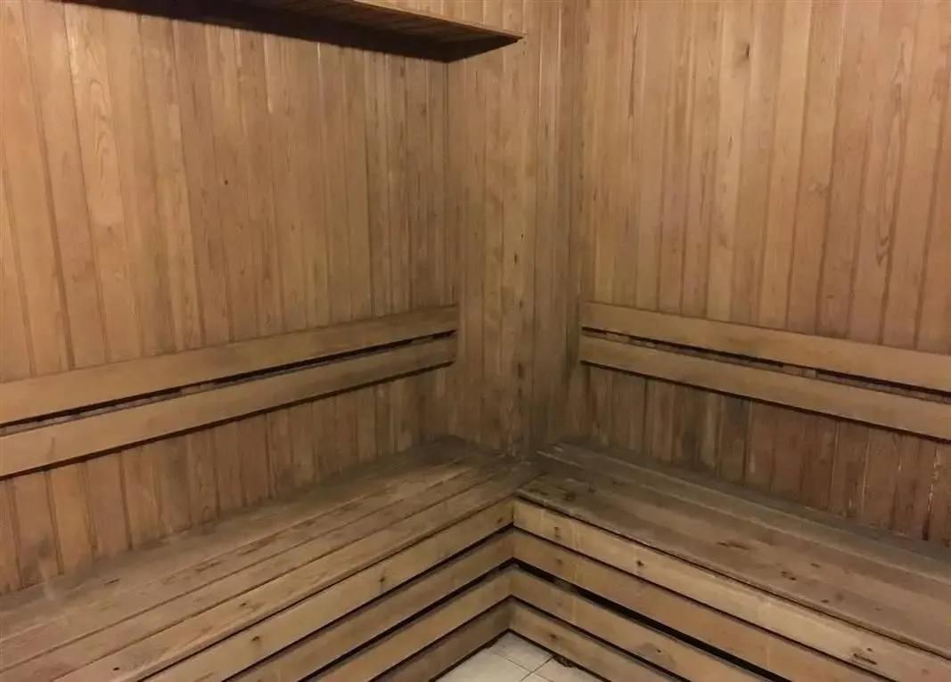 Gönç Palas Otel — 7