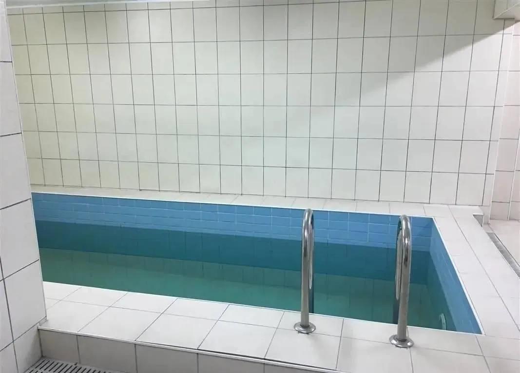Gönç Palas Otel — 8