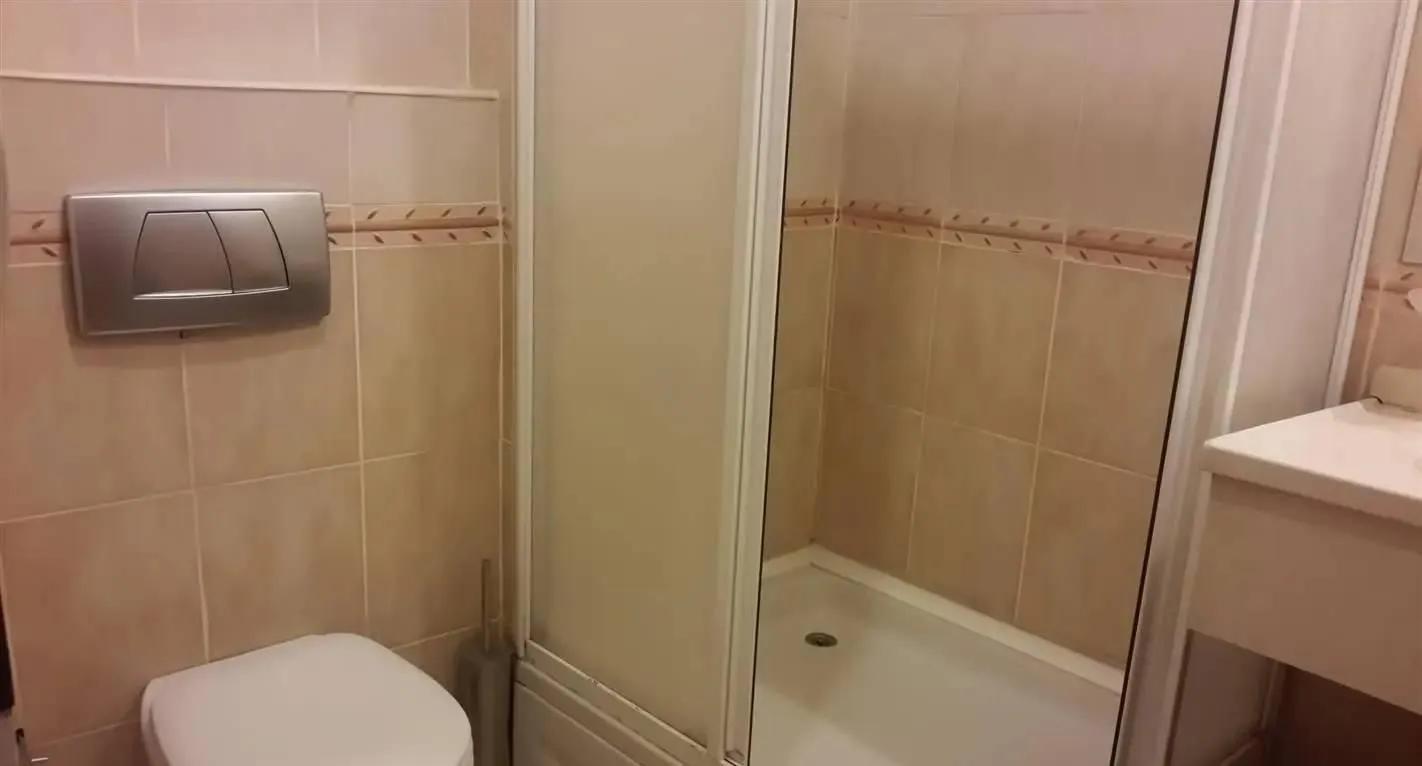 Gönç Palas Otel — 9