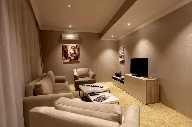Grand Pietra Hotel — 9