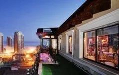 Hotel Monec — 5