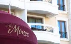 Hotel Monec — 6