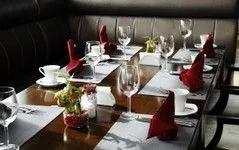 Hotel Monec — 7