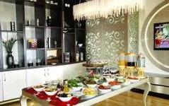 Hotel Monec — 8