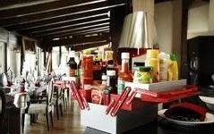 Hotel Monec — 9