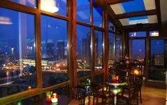 Hotel Monec — 10