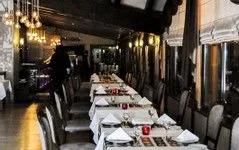 Hotel Monec — 11