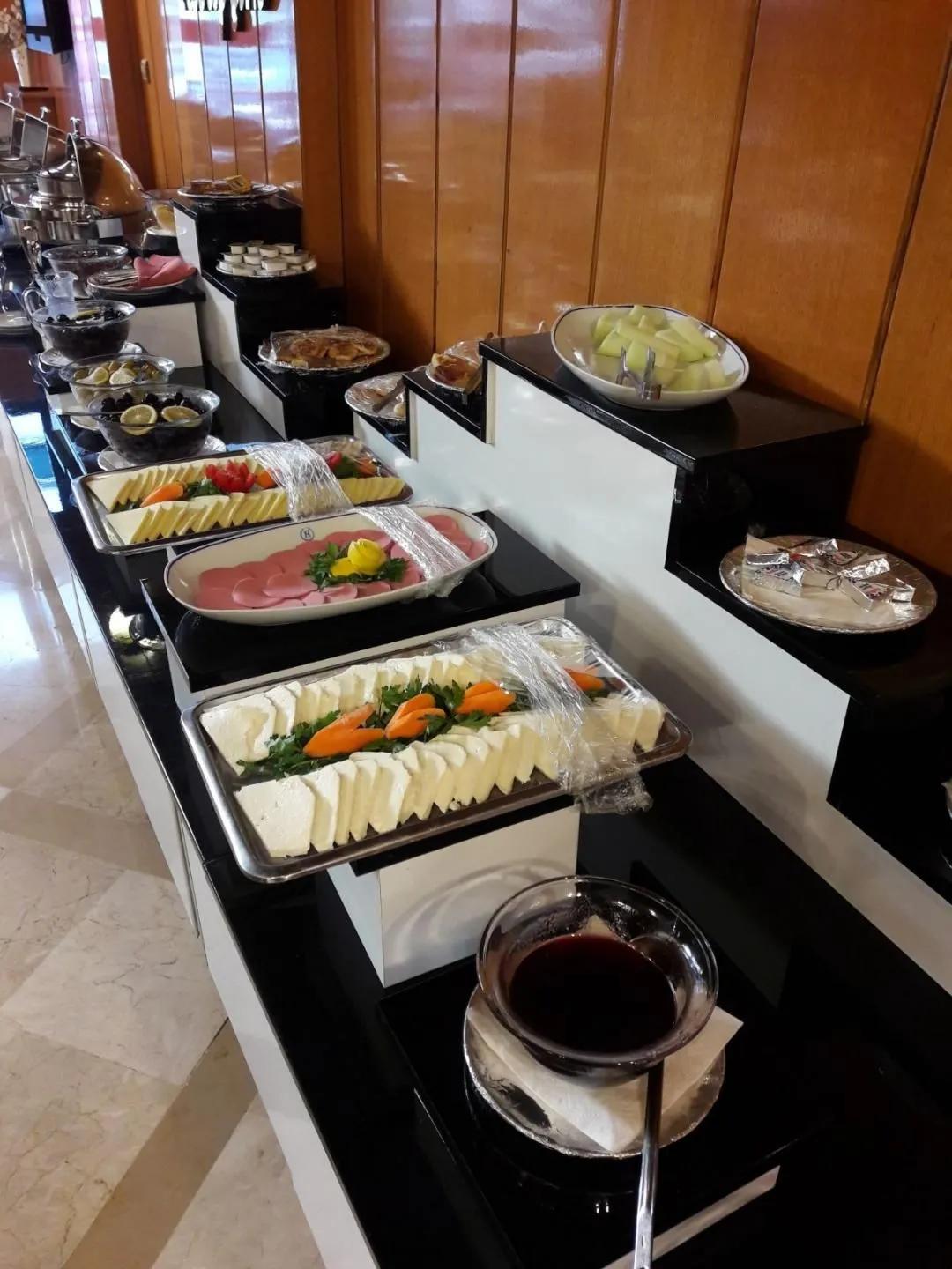 Hotel Spor — 9