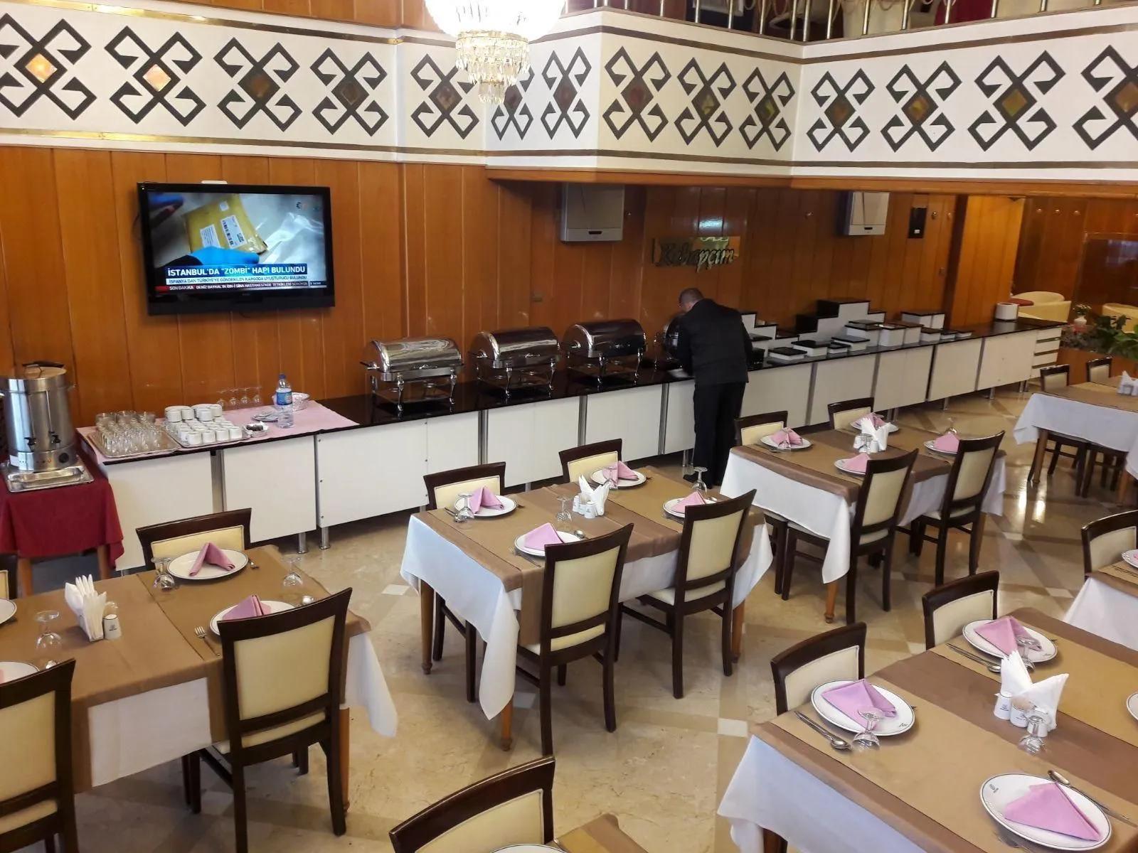 Hotel Spor — 11