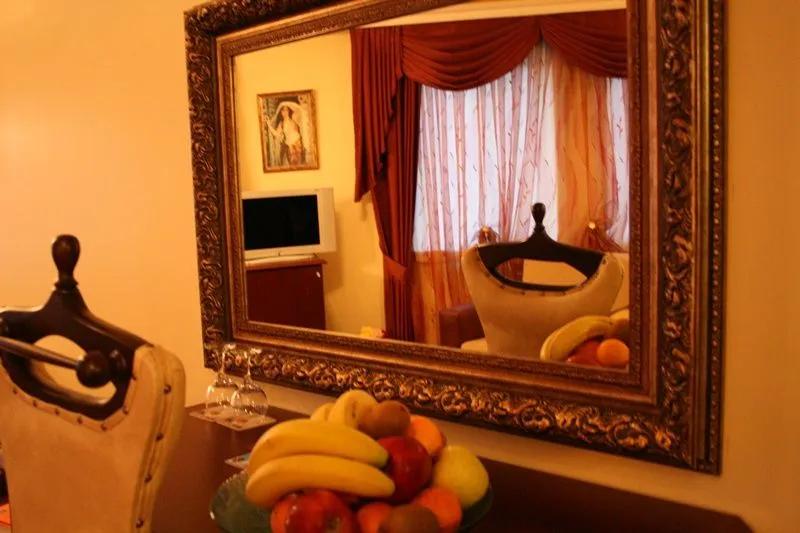 İkbalhan Otel — 9