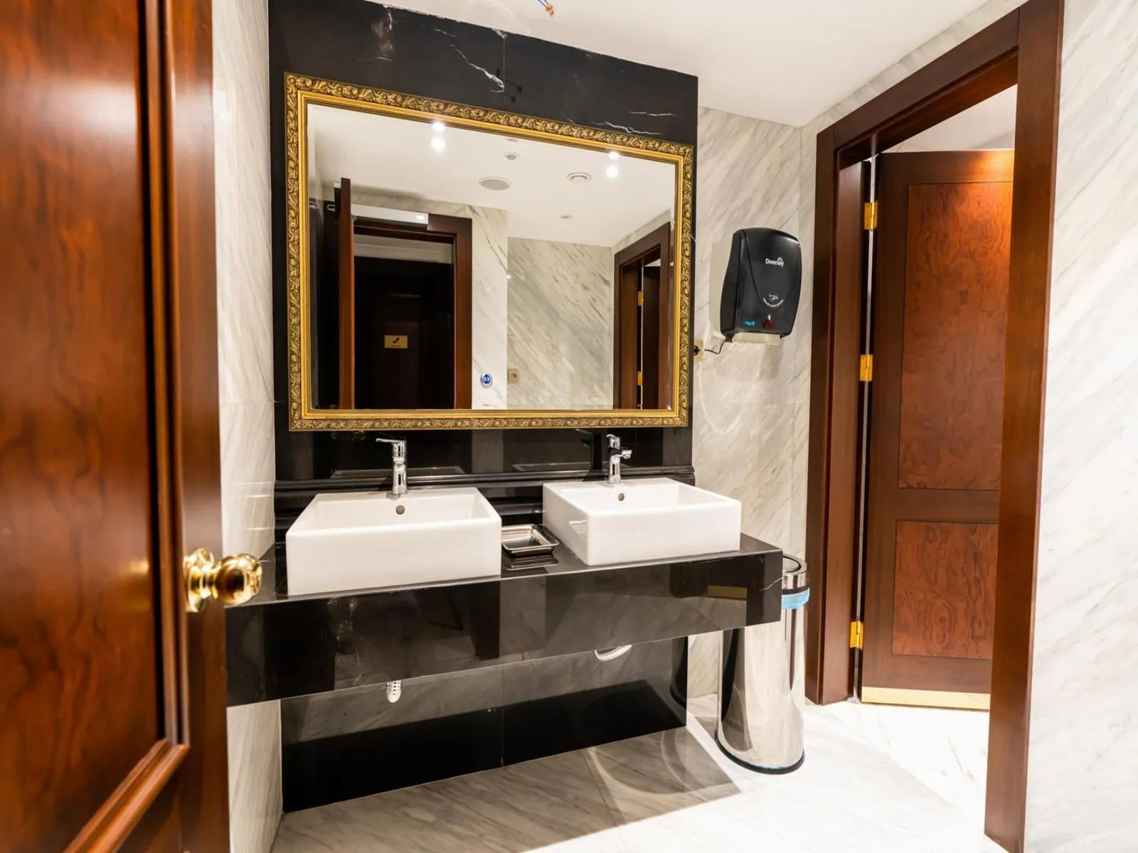 İlci Residence Hotel — 4