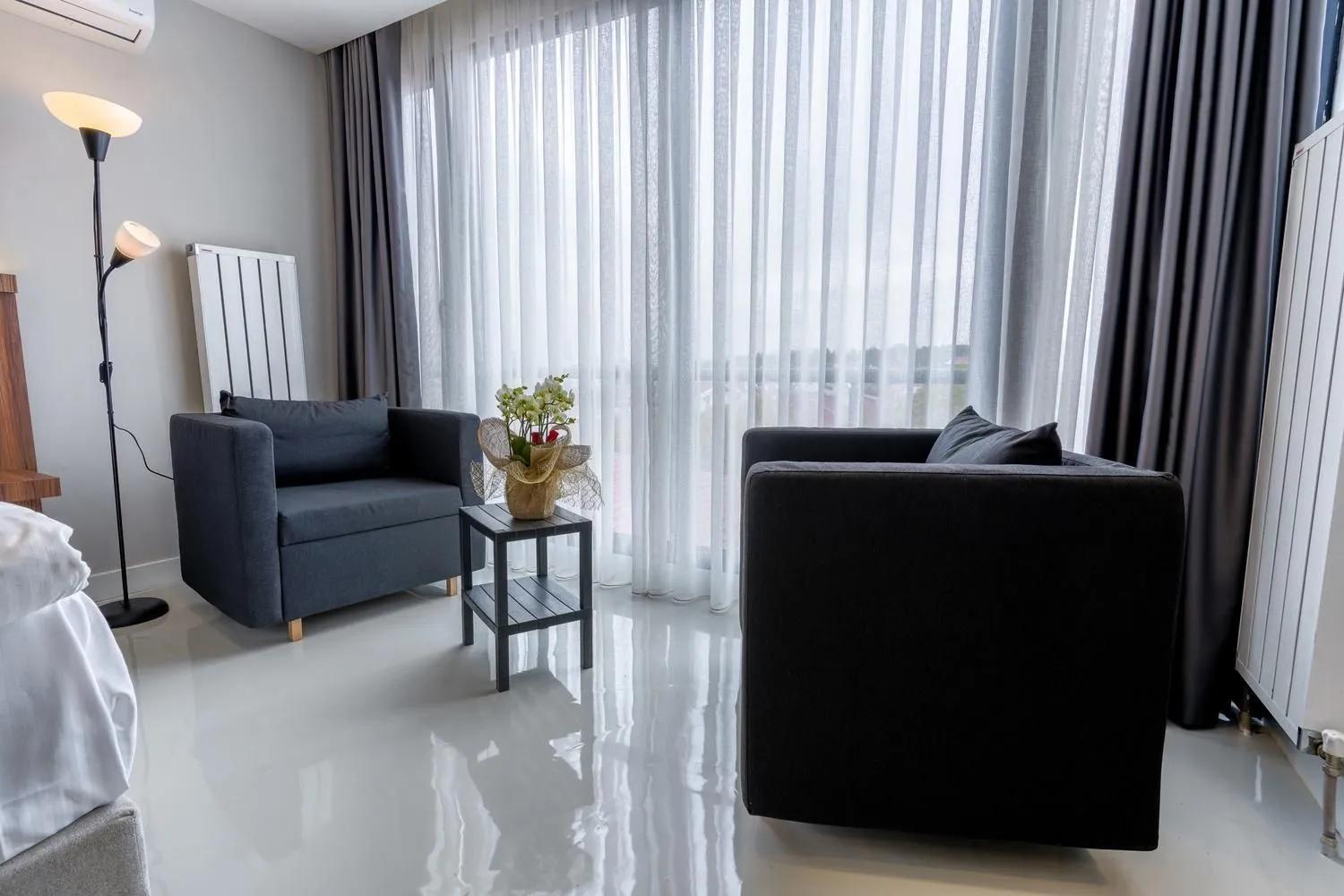 Joyful Hotel By GNL — 3