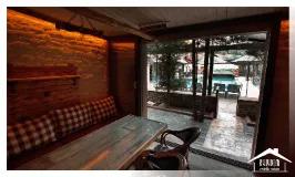 Kulübem Suits and Villas — 9