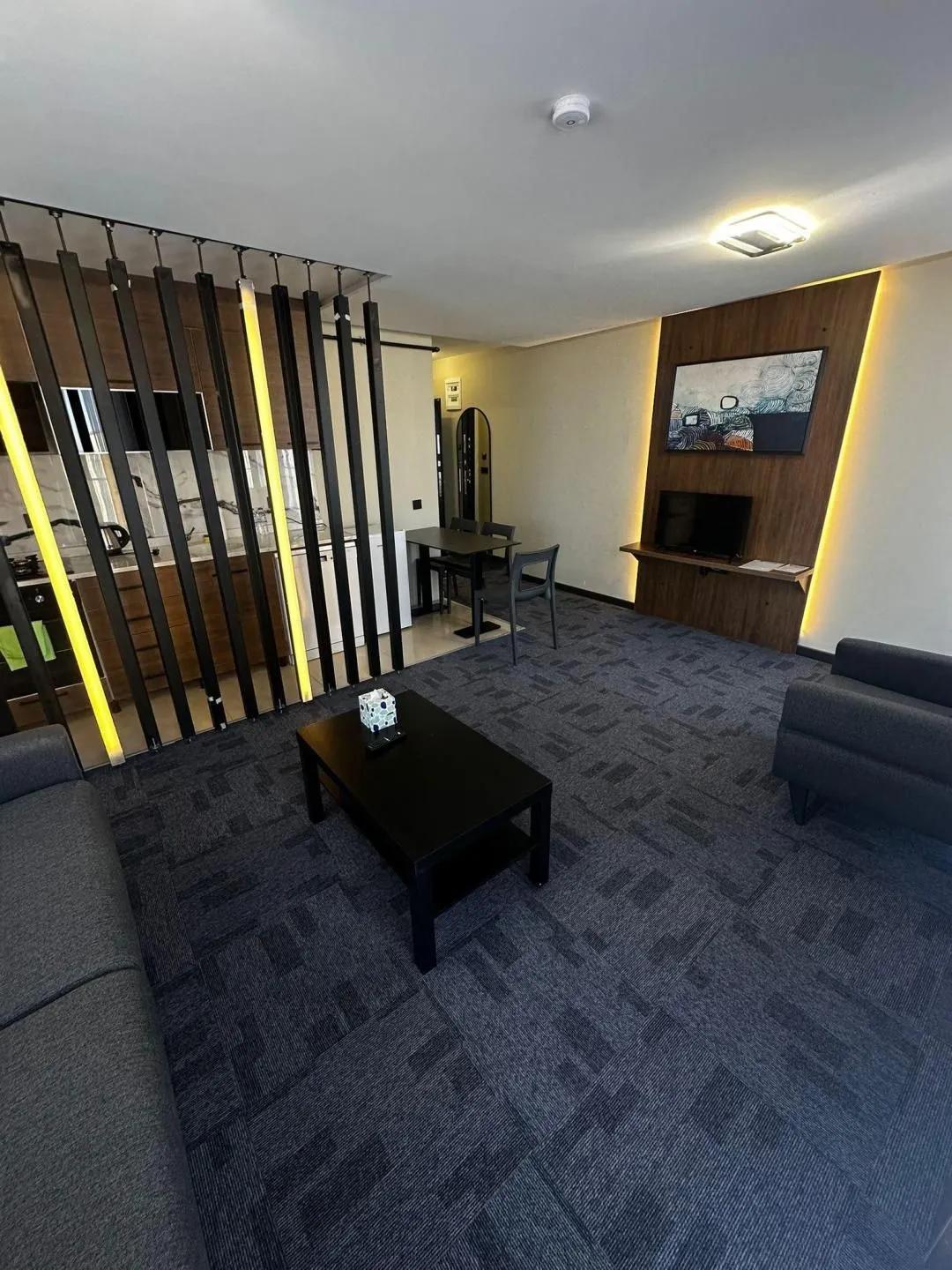Loft Tepe — 4