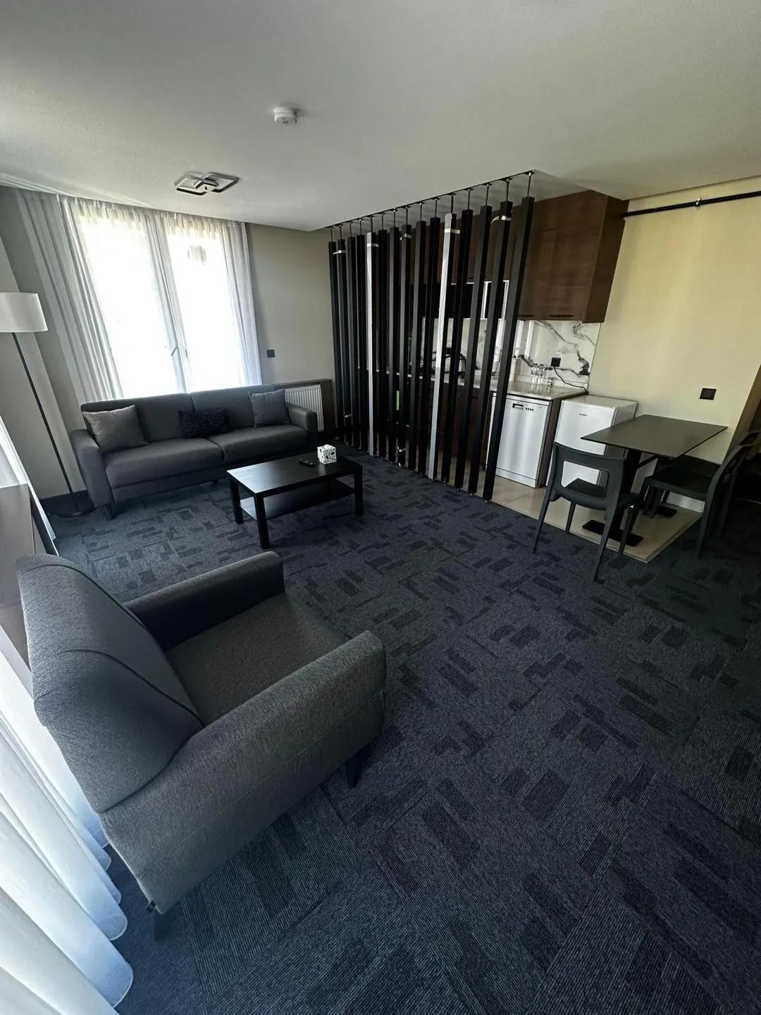 Loft Tepe — 6