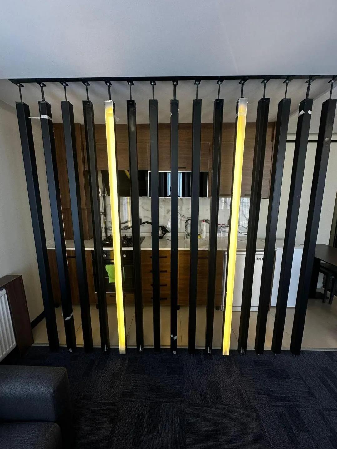 Loft Tepe — 7