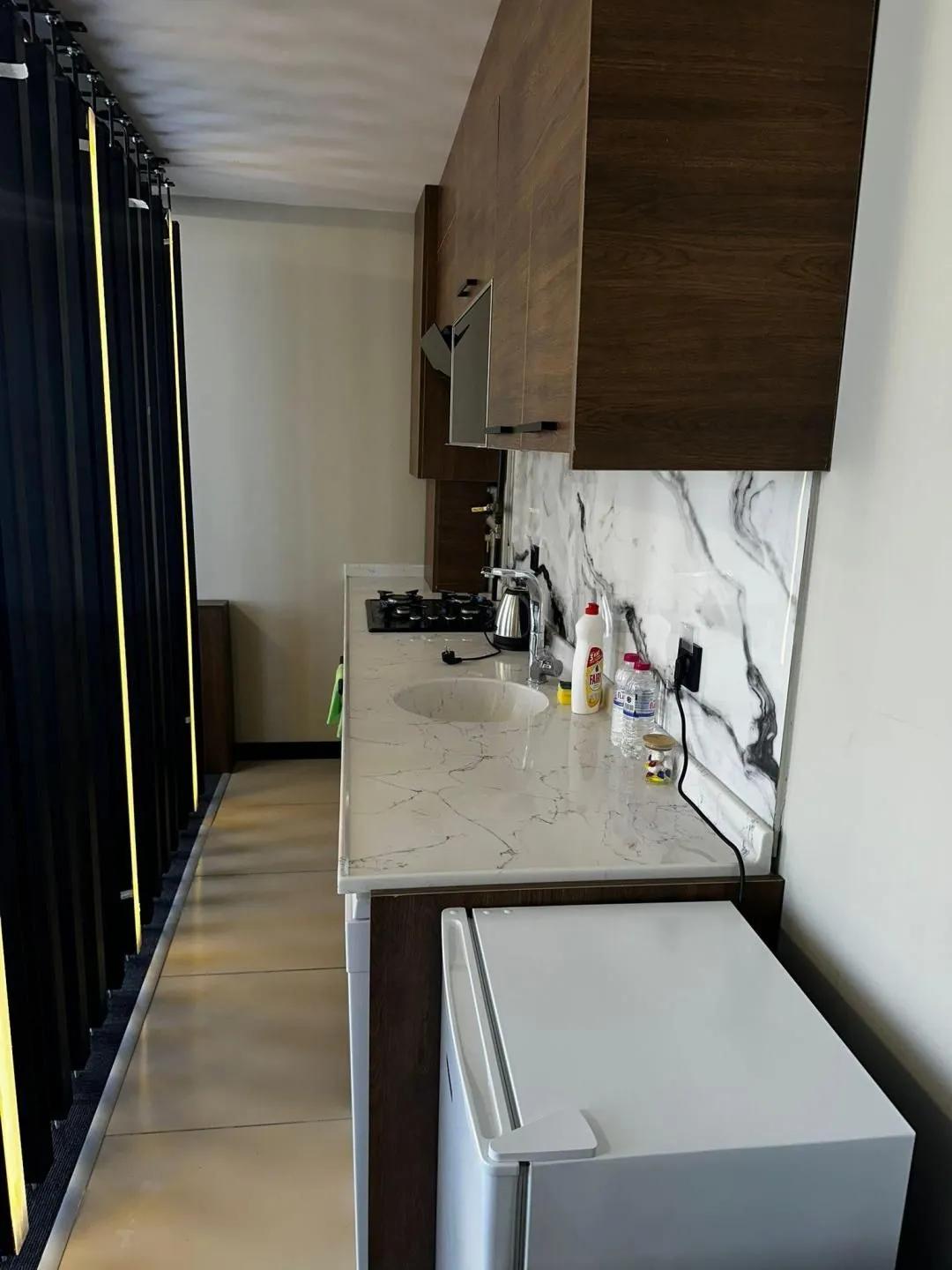 Loft Tepe — 8