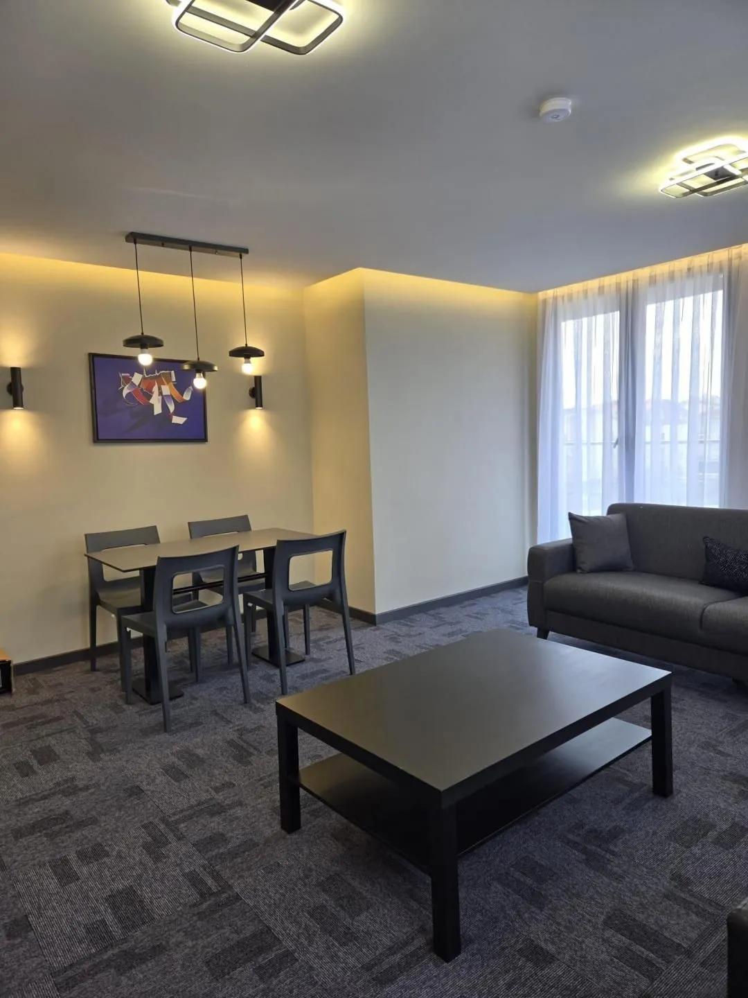 Loft Tepe — 11