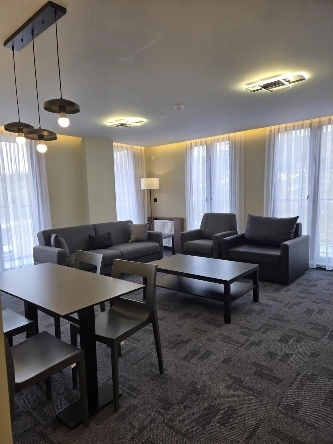 Loft Tepe — 12