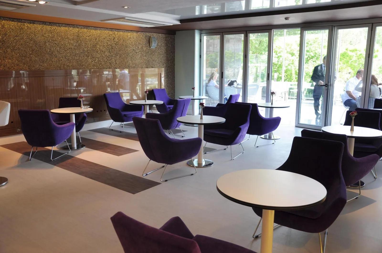No19 Boutique Hotel — 8