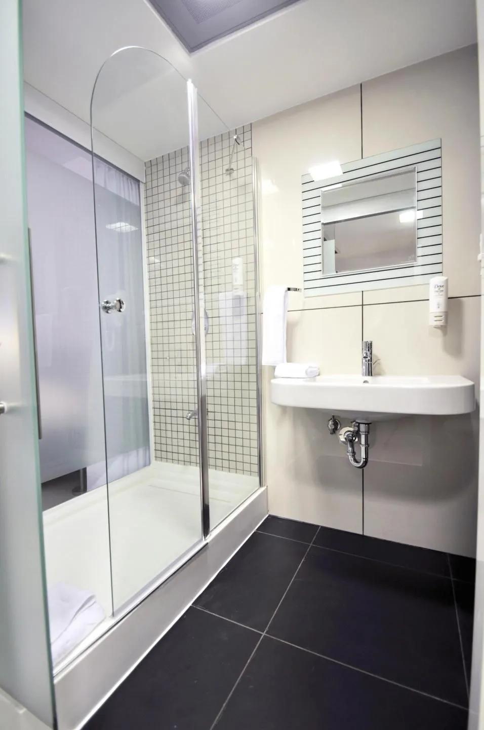No19 Boutique Hotel — 10